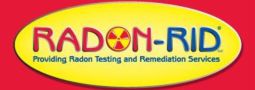 Radon-Rid, LLC