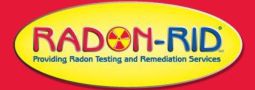 Radon-Rid, LLC